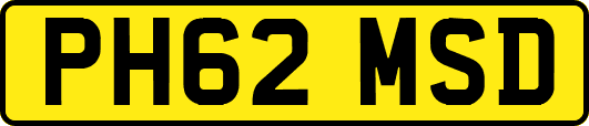 PH62MSD