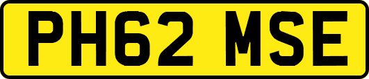 PH62MSE