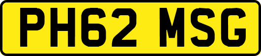 PH62MSG
