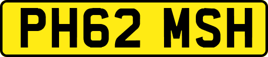 PH62MSH