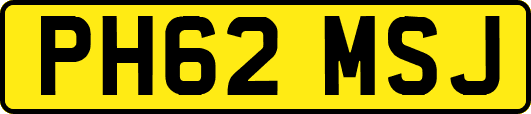 PH62MSJ