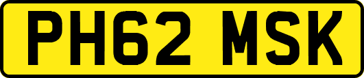 PH62MSK