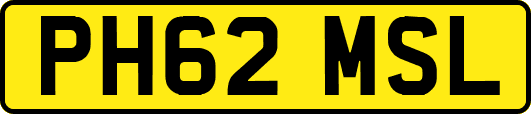 PH62MSL