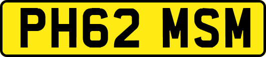 PH62MSM