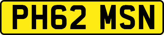 PH62MSN