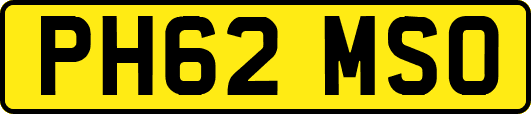 PH62MSO