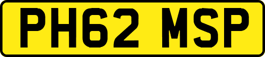PH62MSP