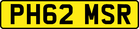 PH62MSR