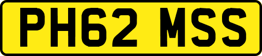 PH62MSS