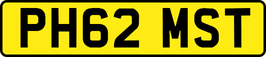 PH62MST