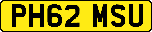 PH62MSU