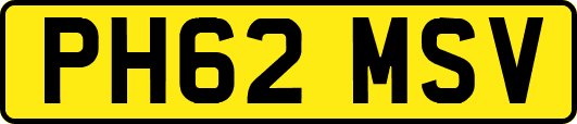 PH62MSV