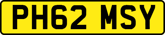 PH62MSY