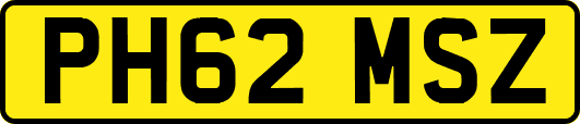 PH62MSZ