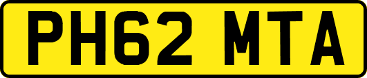 PH62MTA