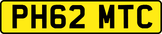 PH62MTC