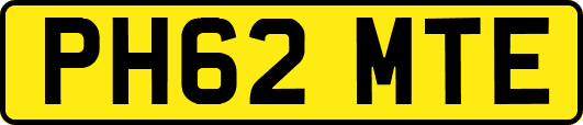 PH62MTE
