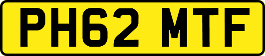 PH62MTF