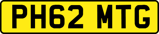 PH62MTG
