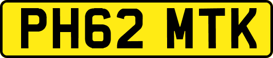 PH62MTK
