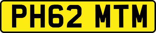 PH62MTM