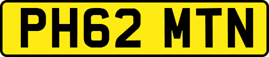 PH62MTN