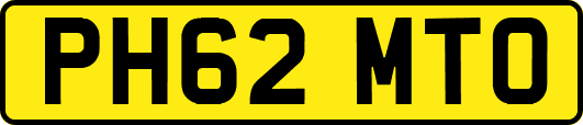 PH62MTO