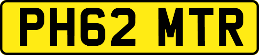PH62MTR