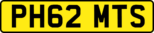 PH62MTS