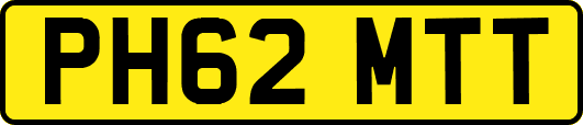 PH62MTT