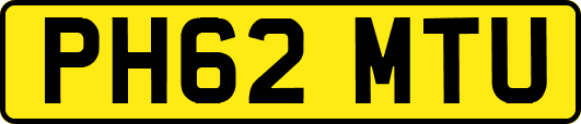 PH62MTU