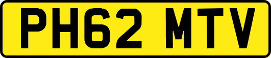 PH62MTV