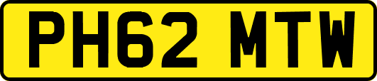 PH62MTW