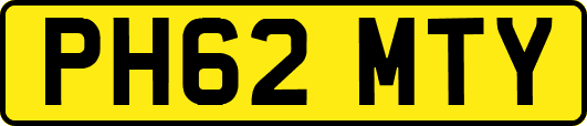 PH62MTY