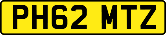 PH62MTZ