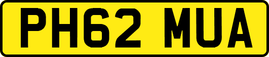 PH62MUA
