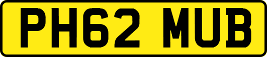 PH62MUB