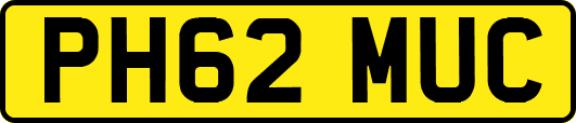 PH62MUC