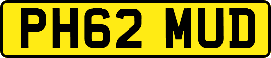 PH62MUD