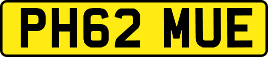 PH62MUE