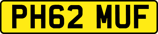 PH62MUF