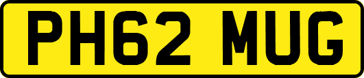 PH62MUG