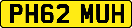PH62MUH