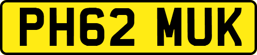 PH62MUK
