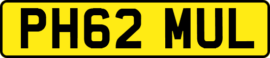 PH62MUL