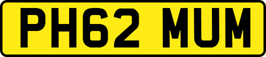 PH62MUM