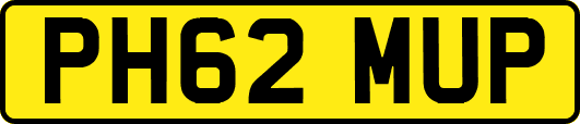 PH62MUP