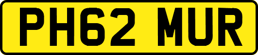 PH62MUR