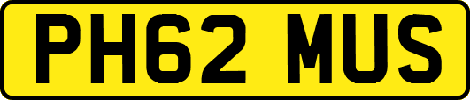 PH62MUS