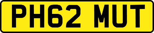 PH62MUT